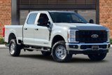New 2025 Ford F250 XL image 2