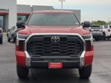 Used 2025 Toyota Tundra SR5 image 4