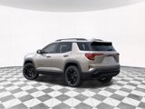 New 2026 GMC Terrain Elevation w/ Black Edition image 6