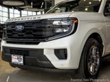New 2025 Ford Expedition Max Active image 3