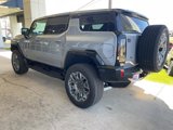 New 2025 GMC Hummer EV 2X image 5