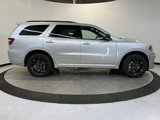 New 2025 Dodge Durango GT image 2
