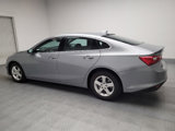 Used 2023 Chevrolet Malibu LT image 3