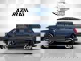 New 2025 Ford Expedition Active image 6