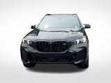 New 2026 BMW X5 M60i image 3