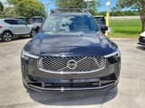 New 2026 Volvo XC90 T8 Plus image 2