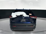 Used 2024 Toyota RAV4 XLE image 6