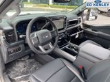 New 2026 Ford F350 Lariat image 4