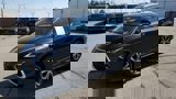 Used 2016 Lexus RX 350 AWD image 4