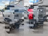 New 2025 Chevrolet Silverado 2500 Custom w/ Custom Value Package image 4