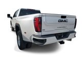 New 2025 GMC Sierra 3500 Denali Ultimate image 4