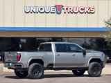 Used 2025 GMC Sierra 2500 AT4 w/ AT4 Premium Plus Package image 5