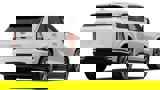New 2025 Cadillac Escalade IQ Luxury 2 image 5