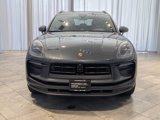 Certified 2024 Porsche Macan image 6