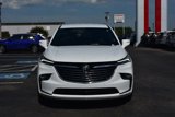 Used 2024 Buick Enclave Premium image 2