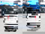 New 2026 Honda Passport RTL image 3