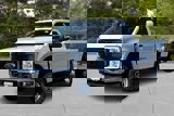 New 2025 Ford F250 XL w/ XL Off-Road Package image 2