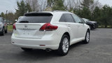 Used 2015 Toyota Venza LE image 3