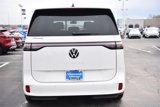 New 2025 Volkswagen ID. Buzz Pro S image 6
