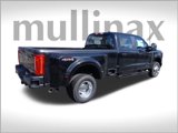 New 2025 Ford F350 XL w/ XL Driver Assist Package image 3