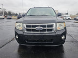 Used 2009 Ford Escape XLT image 3