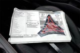 New 2025 Dodge Charger R/T w/ Quick Order Package 25M R/T image 5