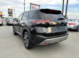 Used 2021 Nissan Rogue SV image 4