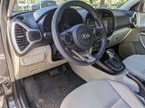 Used 2020 Kia Soul LX image 5