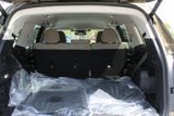 New 2025 Subaru Ascent Premium image 6