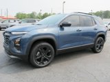 New 2026 Chevrolet Equinox LT w/ Convenience Package II image 6