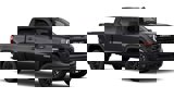 New 2026 GMC Sierra 1500 Elevation image 4