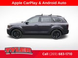 New 2025 Kia Telluride EX X-Line image 4