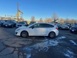 Used 2015 Subaru Impreza 2.0i image 4