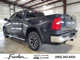 New 2025 RAM 1500 Laramie image 3