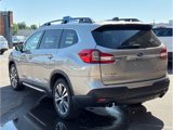 Used 2020 Subaru Ascent Limited w/ Technology Package image 2
