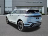 New 2026 Land Rover Range Rover Evoque S image 3