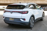 New 2025 Volkswagen ID.4 Pro image 6