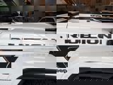 New 2025 Jeep Wrangler Unlimited Rubicon 392 image 5