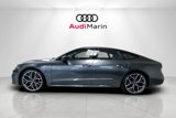 New 2025 Audi S7 Prestige image 2