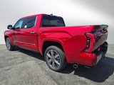 New 2025 Toyota Tundra Capstone image 5