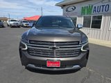 Used 2021 Chevrolet Suburban Premier w/ Premium Package image 2