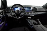 New 2026 Mercedes-Benz GLE 350 4MATIC image 4