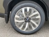 New 2025 Subaru Forester Touring image 5
