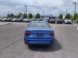 Used 2024 Volkswagen Jetta Sport image 6
