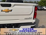 New 2025 Chevrolet Silverado 2500 High Country w/ Technology Package image 6