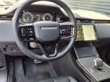 Used 2024 Land Rover Range Rover Evoque Dynamic SE image 4