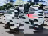 New 2025 Subaru Ascent Bronze Edition image 5
