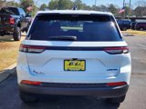 New 2025 Jeep Grand Cherokee Limited w/ Luxury Tech Group II image 4