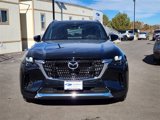 New 2025 MAZDA CX-90 Plug-In Hybrid w/ Premium Plus image 5