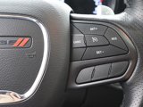 Used 2022 Dodge Durango GT image 2